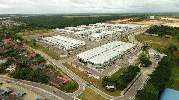 Property Marketing Positioning: How to Sell a Stalled Development Without Discounting